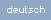 Deutsch
