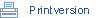Printversion