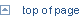 top of page